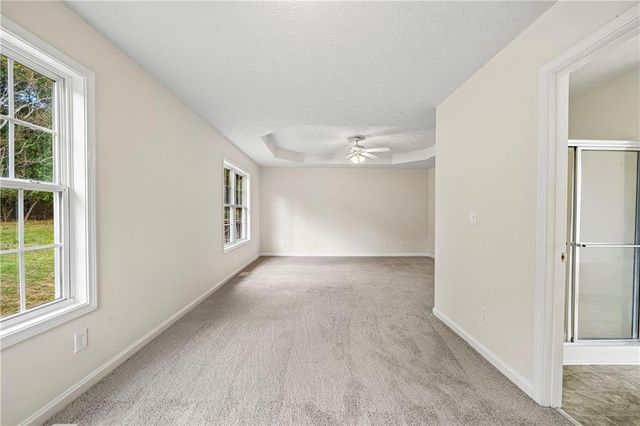 1709 Wyntercreek Lane, Hoschton, GA 30548