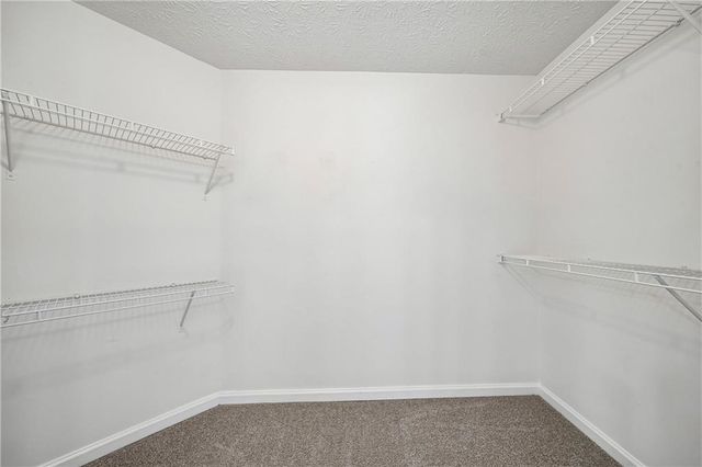 1709 Wyntercreek Lane, Hoschton, GA 30548