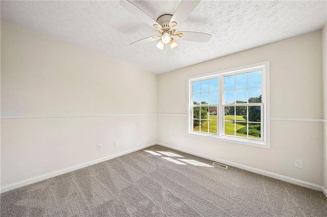 1709 Wyntercreek Lane, Hoschton, GA 30548