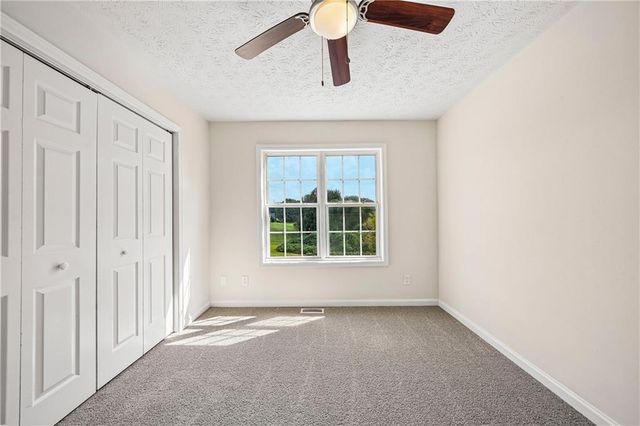 1709 Wyntercreek Lane, Hoschton, GA 30548