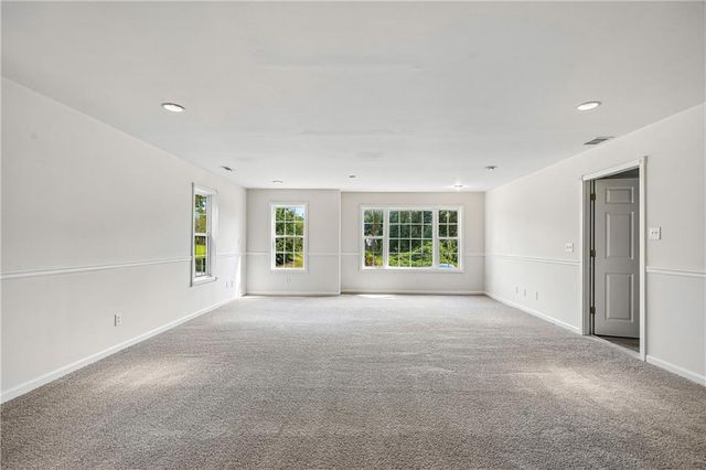 1709 Wyntercreek Lane, Hoschton, GA 30548