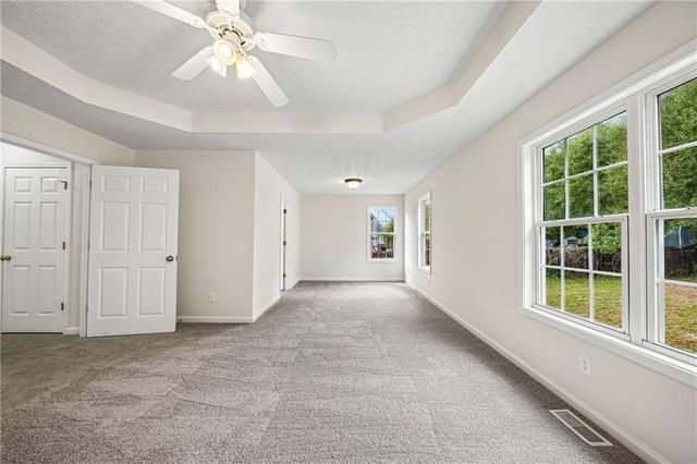 1709 Wyntercreek Lane, Hoschton, GA 30548