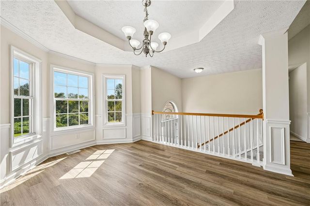 1709 Wyntercreek Lane, Hoschton, GA 30548