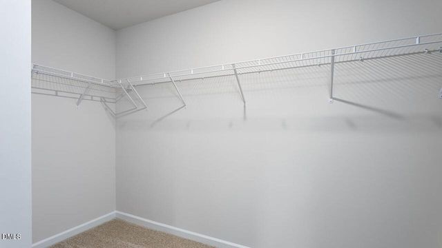 396 Brus Street, Gibsonville, NC 27249