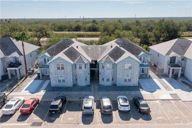 1802 Oasis Avenue 207, Mission, TX 78572