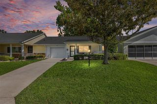 8707 SW 95TH LANE C, Ocala, FL 34481