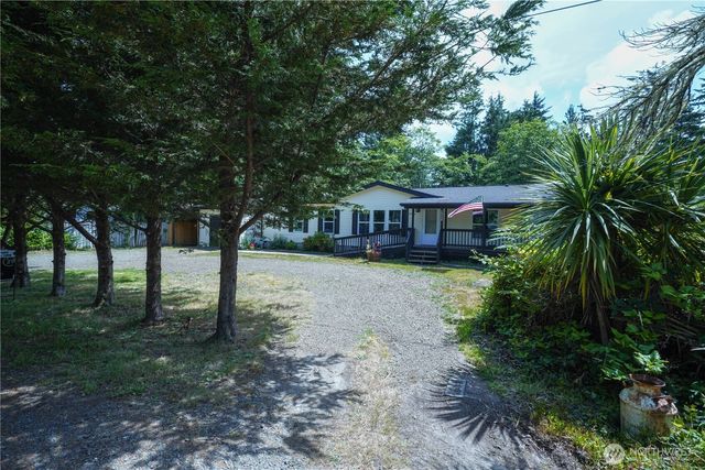 29306 O Street, Ocean Park, WA 98640