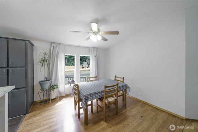 29306 O Street, Ocean Park, WA 98640