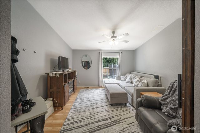 29306 O Street, Ocean Park, WA 98640