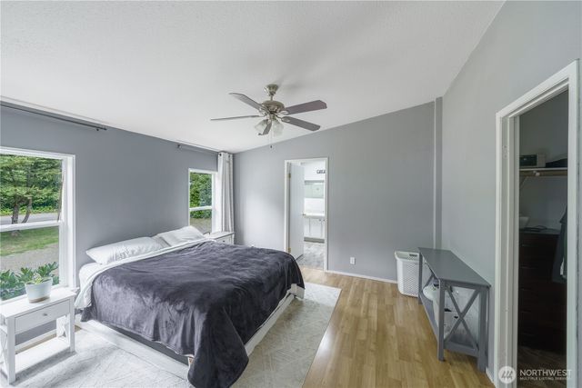 29306 O Street, Ocean Park, WA 98640