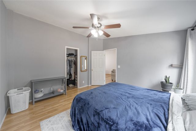 29306 O Street, Ocean Park, WA 98640