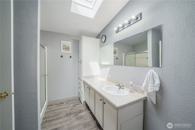 29306 O Street, Ocean Park, WA 98640