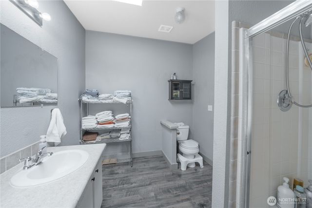 29306 O Street, Ocean Park, WA 98640