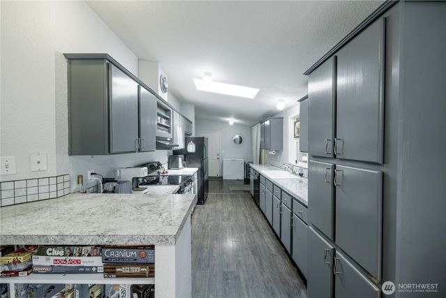 29306 O Street, Ocean Park, WA 98640