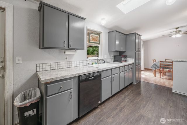 29306 O Street, Ocean Park, WA 98640