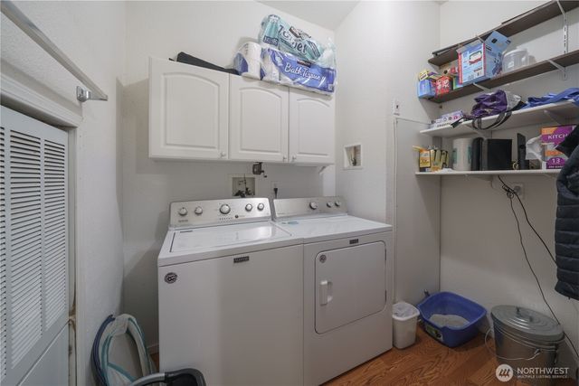 29306 O Street, Ocean Park, WA 98640