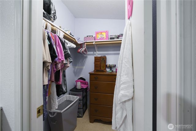 29306 O Street, Ocean Park, WA 98640