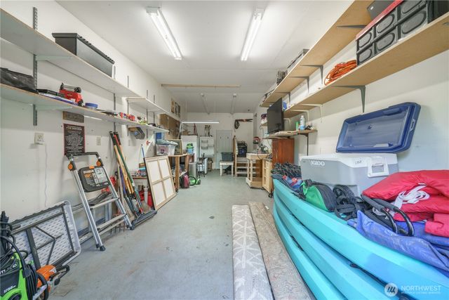 29306 O Street, Ocean Park, WA 98640