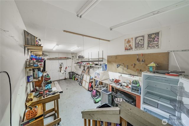 29306 O Street, Ocean Park, WA 98640