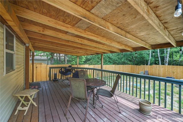 29306 O Street, Ocean Park, WA 98640