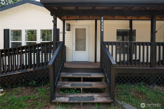 29306 O Street, Ocean Park, WA 98640