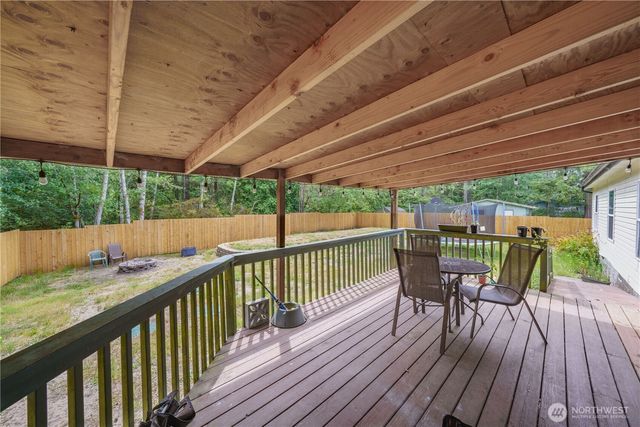 29306 O Street, Ocean Park, WA 98640