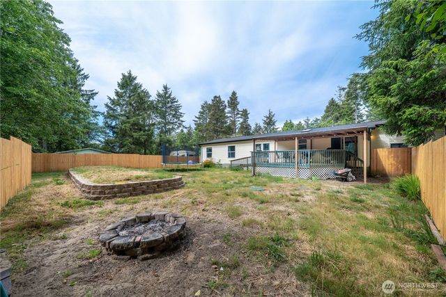 29306 O Street, Ocean Park, WA 98640