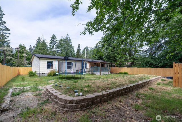 29306 O Street, Ocean Park, WA 98640