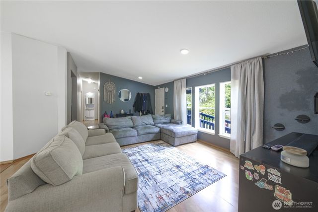 29306 O Street, Ocean Park, WA 98640