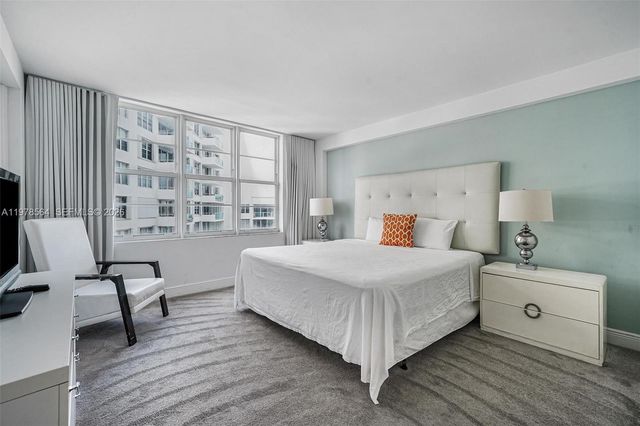 5101 Collins Ave 11B, Miami Beach, FL 33140