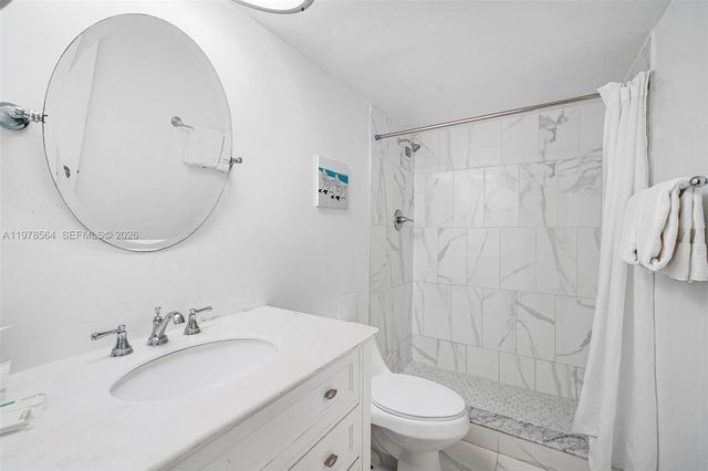 5101 Collins Ave 11B, Miami Beach, FL 33140