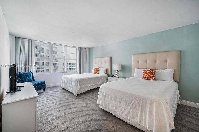 5101 Collins Ave 11B, Miami Beach, FL 33140