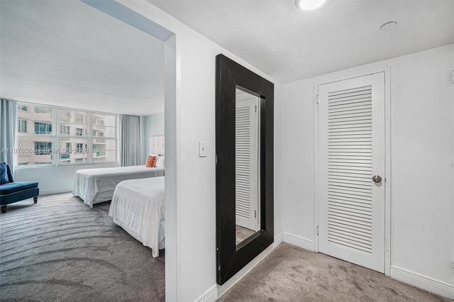 5101 Collins Ave 11B, Miami Beach, FL 33140