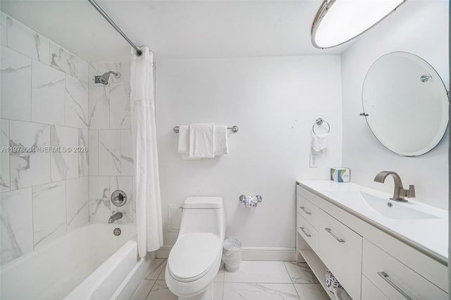 5101 Collins Ave 11B, Miami Beach, FL 33140