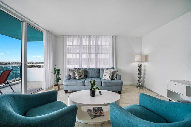 5101 Collins Ave 11B, Miami Beach, FL 33140