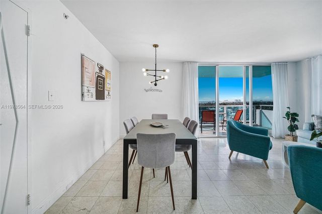 5101 Collins Ave 11B, Miami Beach, FL 33140