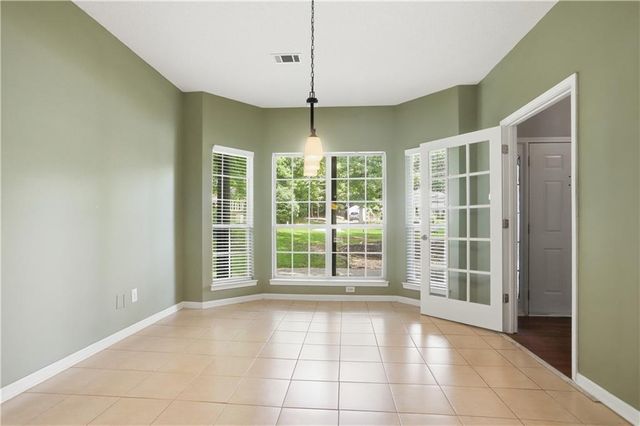 200 Kripple Kreek Drive, Sharpsburg, GA 30277