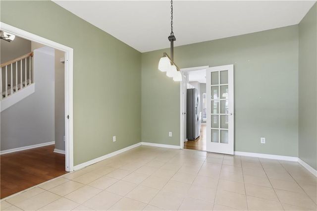 200 Kripple Kreek Drive, Sharpsburg, GA 30277
