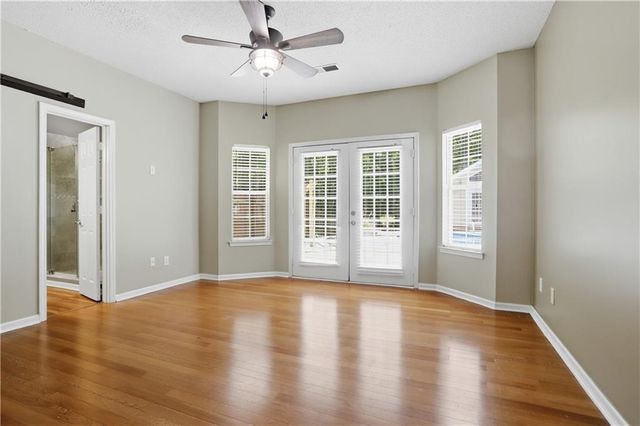 200 Kripple Kreek Drive, Sharpsburg, GA 30277