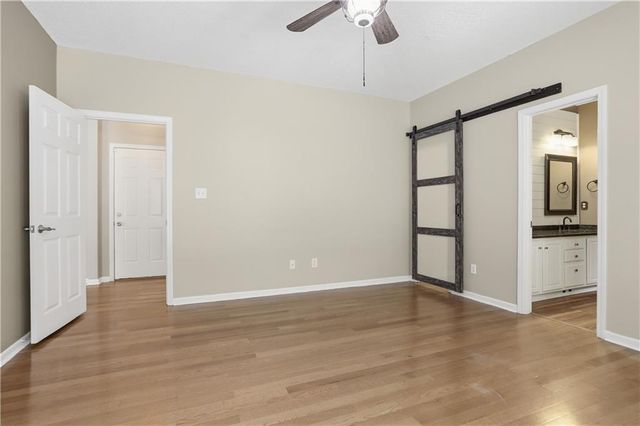 200 Kripple Kreek Drive, Sharpsburg, GA 30277