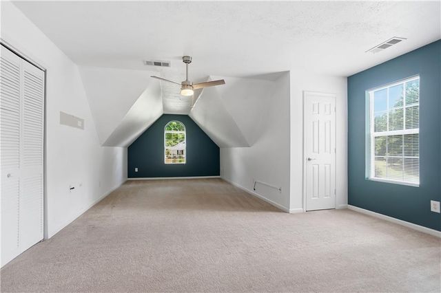 200 Kripple Kreek Drive, Sharpsburg, GA 30277