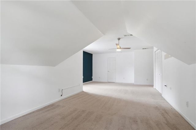 200 Kripple Kreek Drive, Sharpsburg, GA 30277
