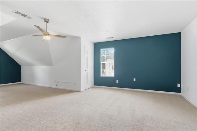 200 Kripple Kreek Drive, Sharpsburg, GA 30277