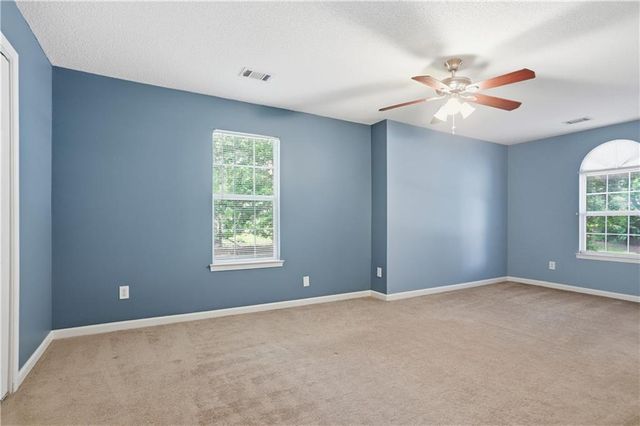 200 Kripple Kreek Drive, Sharpsburg, GA 30277