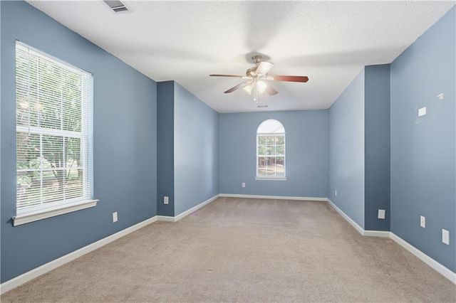 200 Kripple Kreek Drive, Sharpsburg, GA 30277