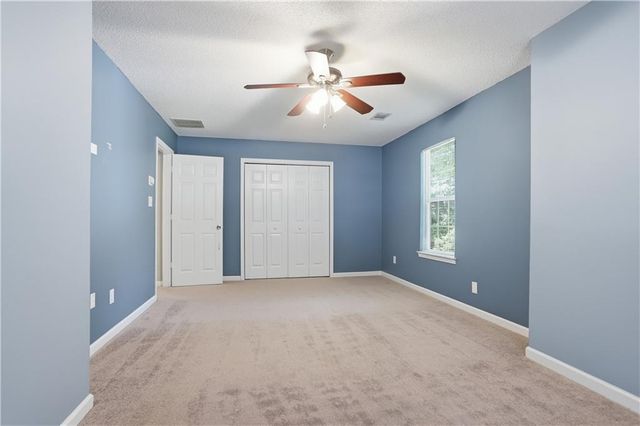 200 Kripple Kreek Drive, Sharpsburg, GA 30277