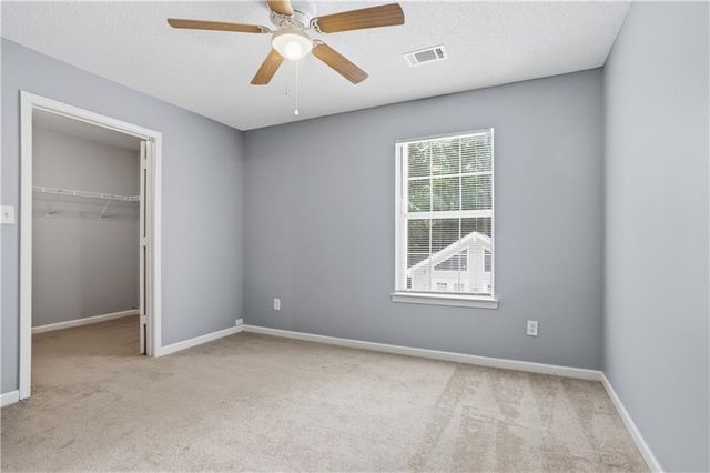 200 Kripple Kreek Drive, Sharpsburg, GA 30277