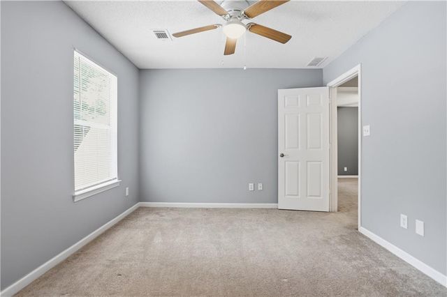 200 Kripple Kreek Drive, Sharpsburg, GA 30277