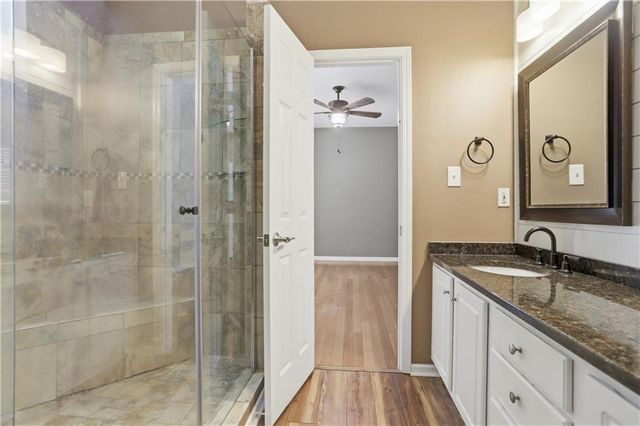 200 Kripple Kreek Drive, Sharpsburg, GA 30277