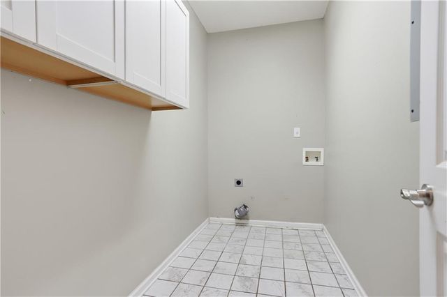 200 Kripple Kreek Drive, Sharpsburg, GA 30277